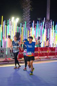 BIB: 
                            <button type="button" onclick="openModal(24050472)" class="btn btn-primary btn-sm float-right btn-popup" data-toggle="modal" data-target=".modal-high-quality">
                        <i class="fas fa-shopping-cart"></i> Add to Cart
                    </button>
                                            <button type="button" onclick="isThisMe(24050472, true)" class="btn btn-success btn-sm float-right btn-popup btn-isme hidden" data-toggle="tooltip" data-placement="bottom" title="นี่คือรูปของคุณใช่ไหม คลิกที่นี่เพื่อเอาเข้าอัลบั้ม">
                        <i class="fas fa-plus"></i> Add to album
                    </button>
                    <button type="button" onclick="isThisMe(24050472, false)" class="btn btn-warning btn-sm float-right btn-popup btn-isnotme hidden">
                        <i class="fas fa-ban"></i> Remove from album
                    </button>